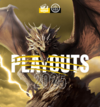 PLAYOUT