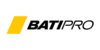 batipro
