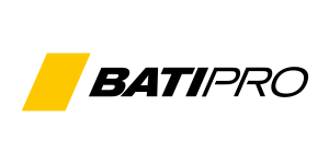 batipro