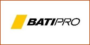 batipro