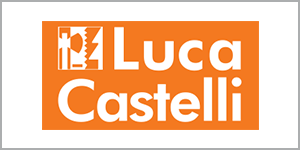 luca castelli
