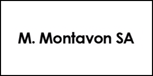 garage maurice montavon