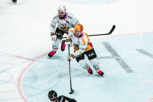 devos et pedretti à lugano