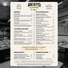 menu_24_25