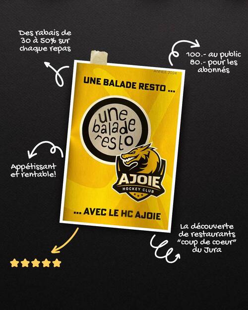 Une balade resto_visuel