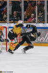 C.G Photographie, Colin Girard, HCA, HCAjoie, Hockey Club Ajoie, NL, National League, Porrentruy, RAIFFEISEN ARENA, Saison 2023-24, hockey