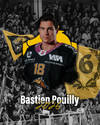 Bastien Pouilly