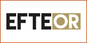 efteor