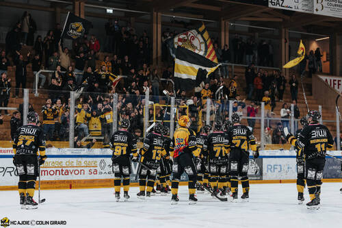ACCèS ABONNéS (ouverture dans une nouvelle fenêtre)