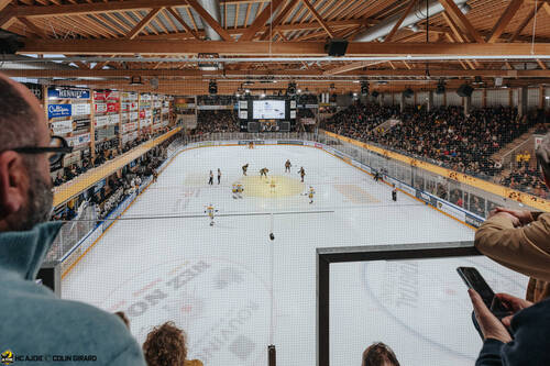 bandeau led, local, tv, full package (ouverture dans une nouvelle fenêtre)