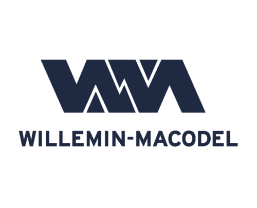 Willemin-Macodel