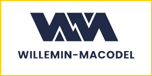 willemin macodel