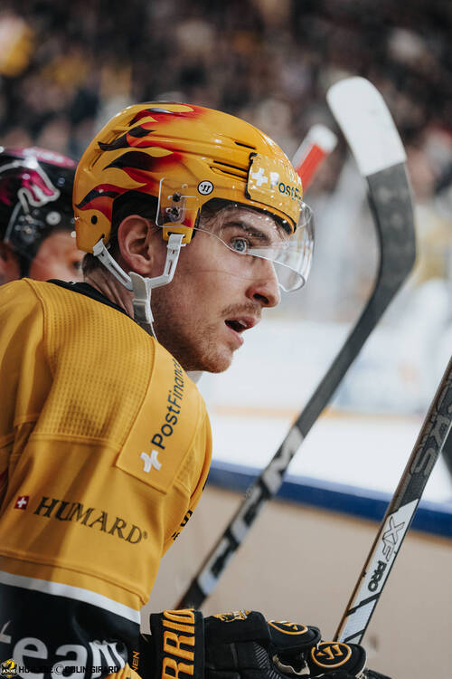 C.G Photographie, Club National League, Colin Girard, HC Ajoie, HCA, NL, National League, RAIFFEISEN ARENA, Saison24-25, hockey