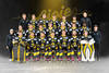 photo équipe u20