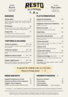 MENU 24_25