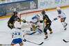 C.G Photographie, Club National League, Colin Girard, HC Ajoie, HCA, NL, National League, RAIFFEISEN ARENA, Saison25-26, hockey