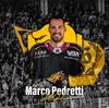 Marco Pedretti jusqu'en 2025