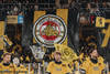 C.G Photographie, Club National League, Colin Girard, HC Ajoie, HCA, NL, National League, RAIFFEISEN ARENA, Saison24-25, hockey
