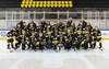 photo équipe u13