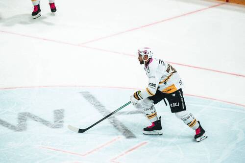 pierre-edouard bellemare