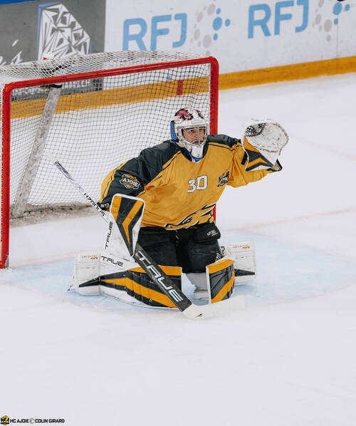 C.G Photographie, Club National League, Colin Girard, EHC Basel, HC Ajoie, HCA, HCAjoie, Hockey Club Ajoie, Match amical, NL, National League, Porrentruy, RAIFFEISEN ARENA, Saison 2023-24, hockey, patinoire