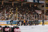 C.G Photographie, Club National League, Colin Girard, EHC Biel-Bienne, HC Ajoie, HCA, HCAjoie, Hockey Club Ajoie, NL, National League, Porrentruy, RAIFFEISEN ARENA, Saison 2023-24, hockey, patinoire