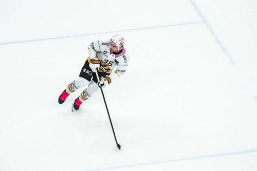 Rundqvist dans ses oeuvres