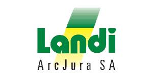 landi arcjura