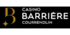 casino barrière courrendlin