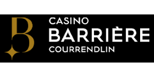 casino barrière courrendlin