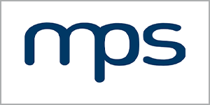 mps