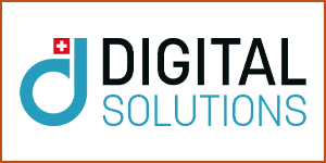 digital solutions