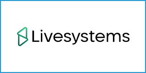 livesystems