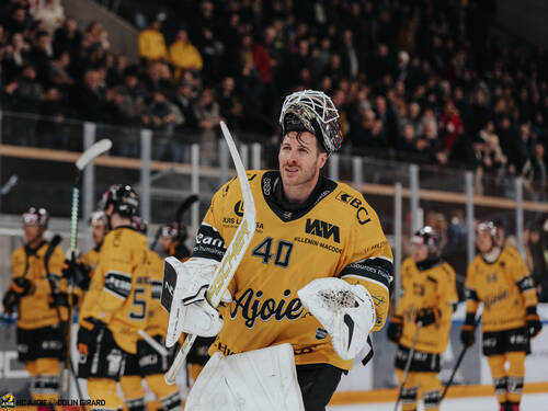 C.G Photographie, Club National League, Colin Girard, HCA, HCAjoie, Hockey Club Ajoie, NL, National League, Porrentruy, RAIFFEISEN ARENA, Saison 2024-25, hockey