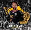 jannik fischer