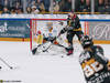 C.G Photographie, Colin Girard, EVZoug, EVZug, HCA, HCAjoie, Hockey Club Ajoie, NL, National League, Porrentruy, RAIFFEISEN ARENA, Saison 2023-24, hockey