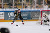 C.G Photographie, Colin Girard, HCA, HCAjoie, Hockey Club Ajoie, NL, National League, Porrentruy, RAIFFEISEN ARENA, Saison 2023-24, hockey