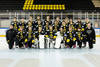 PHOTO D'EQUIPE U15 2023-2024