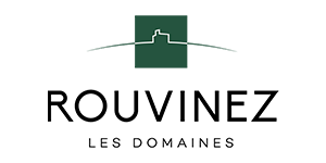 rouvinez