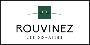 rouvinez