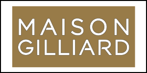 maison gilliard