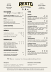 MENU 24_25