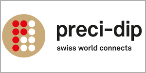 preci-dip