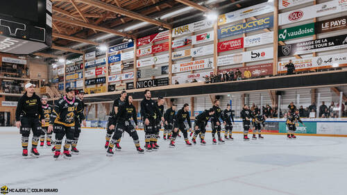 PANNEAUX INTERIEURS - NORD, EST (ouverture dans une nouvelle fenêtre)