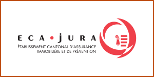 eca jura