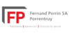fperrin_sa porrentruy