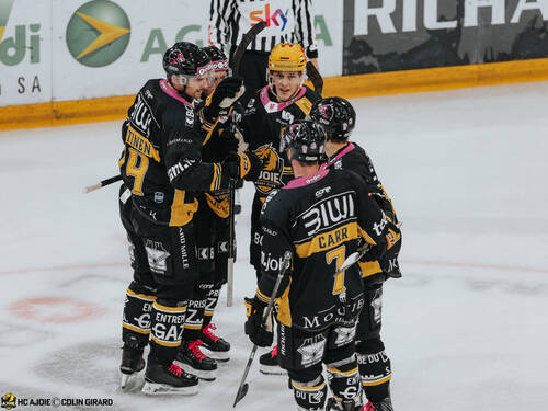 HCA Vs HCAP