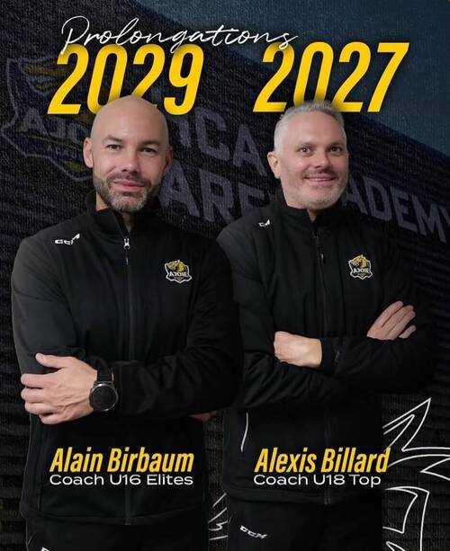 birbaum et billarand