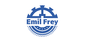 emil frey