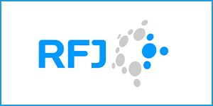 Radio fréquence jura - RFJ